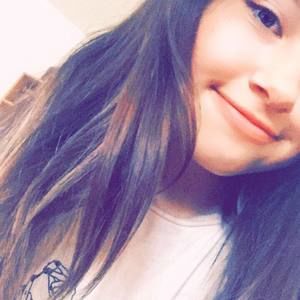 Meet your Posher, Hi